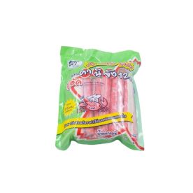 Crab Stick (long) Thaveevong Brand