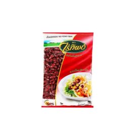 Raithip Red Kidney Beans