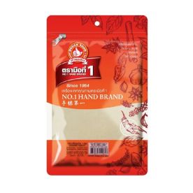 No.1 Hand Brand Garlic Powder
