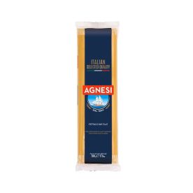 Agnesi Spaghetti Fettuccine No.29