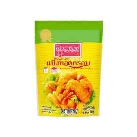 Kruawangthip Tempura Batter Mix Flour