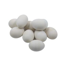 Salted Egg Medium Mixed Size
