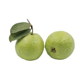 Paen Guava Small Size