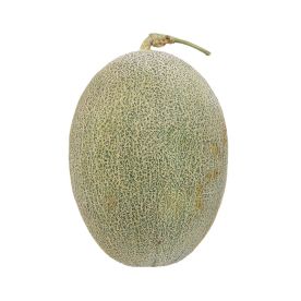 Tibetan Orange Melon