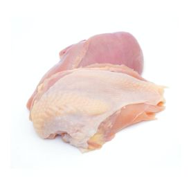 Boneless Chicken Breast BB