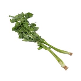 Chinese Celery (Graded)