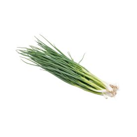 Spring Onion with Root (Graded)