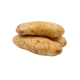 Potato Washed Mixed Size (Graded)