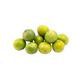 Paan Lime No.400 (Green Peel)