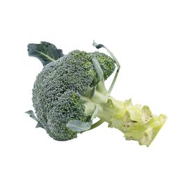 Broccoli Mixed Size