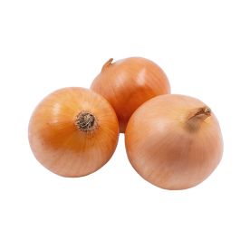 Onion Unpeeled Mixed Size