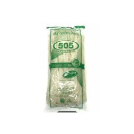 505 Brand,Pad Thai Noodles