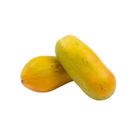 Half Ripe Papaya (Honland)