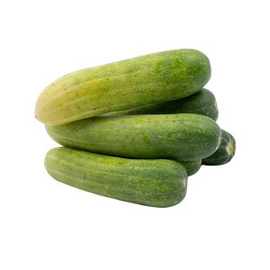 Cucumber Small Size (Graded)