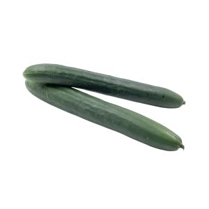 Japanese Cucumber (Graded)