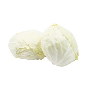 Older Cabbage (Graded)