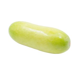 Young Wax Gourd