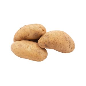 Potato Not Wash Mixed Size